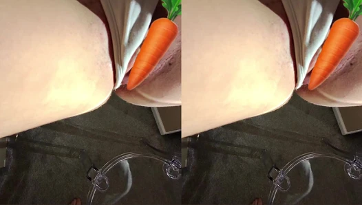 Leah Shorty - Video Leaks #104