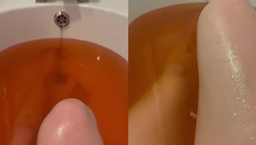 Leah Shorty - Video Leaks #106