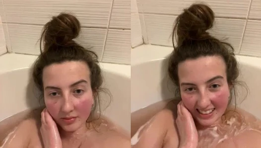 Leah Shorty - Video Leaks #116