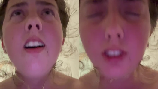 Leah Shorty - Video Leaks #121