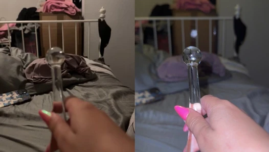 Leah Shorty - Video Leaks #122