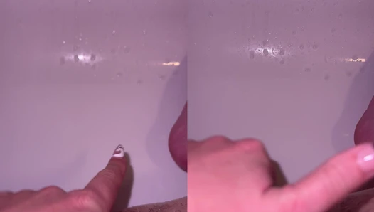 Leah Shorty's Videos