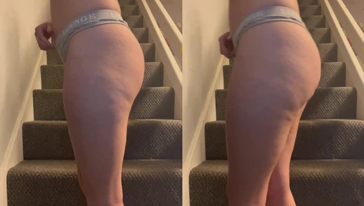 Leah Shorty - Video Leaks #136