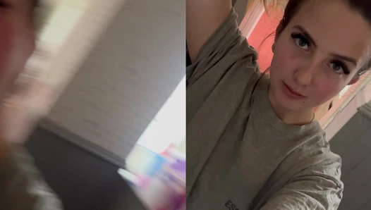 Leah Shorty's Videos