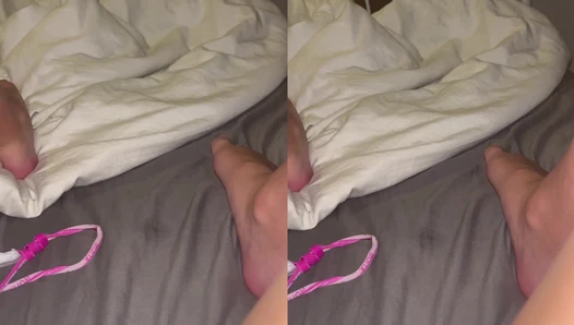 Leah Shorty - Video Leaks #142