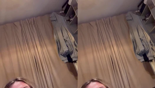 Leah Shorty's Videos