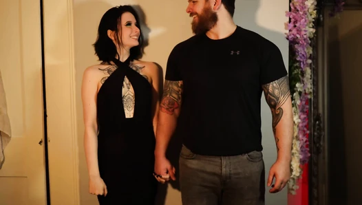 Ravenalternative - video-012