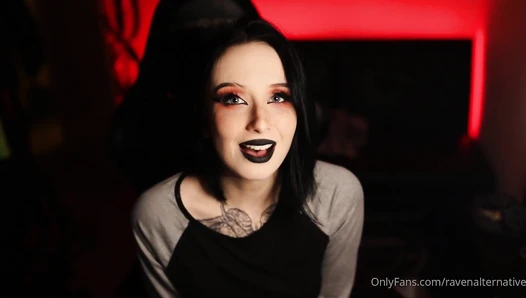 Ravenalternative - video-056