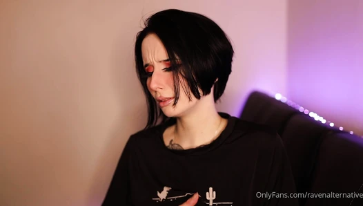Ravenalternative - Video Leaks #27