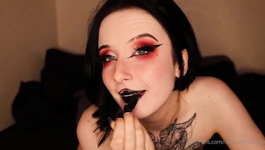 Ravenalternative - Video Leaks #90