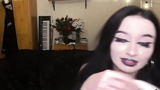 Ravenalternative - raven_alternative_2020-12-30_21-30.mp4-ckNVEZXL