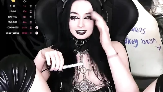 Ravenalternative - Video Leaks #138