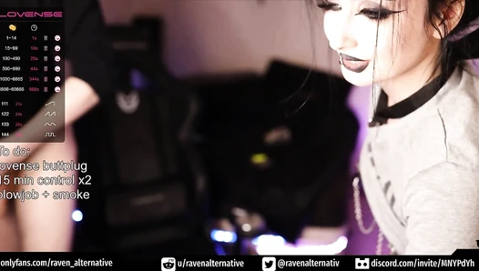 Ravenalternative - raven_alternative_2021-05-16_22-39.mp4-VZhtC91n