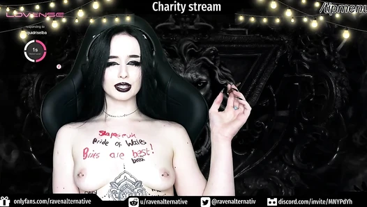 Ravenalternative - 20201026-1-cigarette-gRSYmhgf