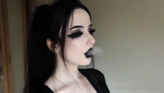 Ravenalternative - Video Leaks #211