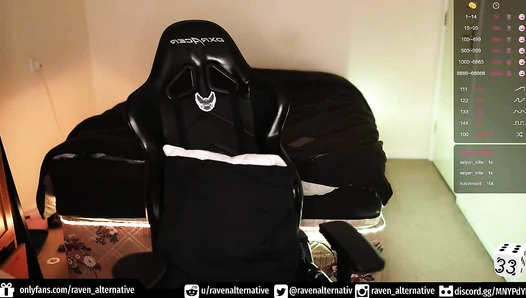 Ravenalternative - raven_alternative_2021-07-04_22-24.mp4