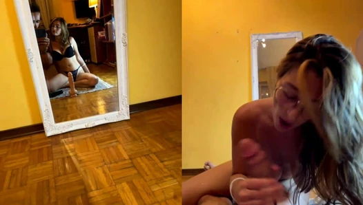 shinratensei98 - Video Leaks #87