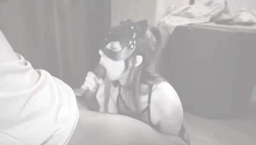 sexy-steffi - Video Leaks #1