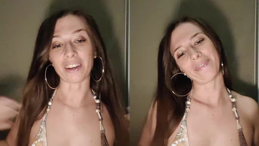 sexy-steffi - Video Leaks #30