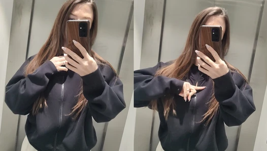 sexy-steffi - Video Leaks #58