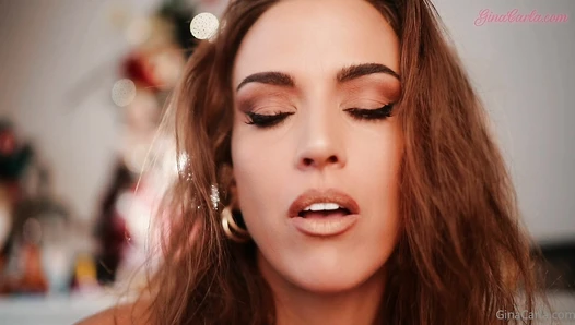 Gina Carla - 20241023-PTANG-GC E