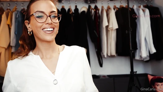 Gina Carla - 20230311-PTang-GC P