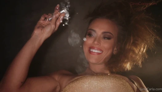 Gina Carla - 20230118-PTang-GC E