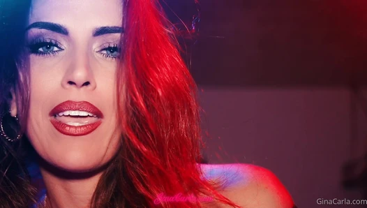 Gina Carla - 20240904-PTANG-GC E