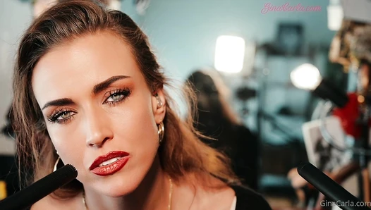 Gina Carla - 20241030-PTANG-GC E