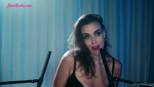 Gina Carla - 20240925-PTANG-GC E