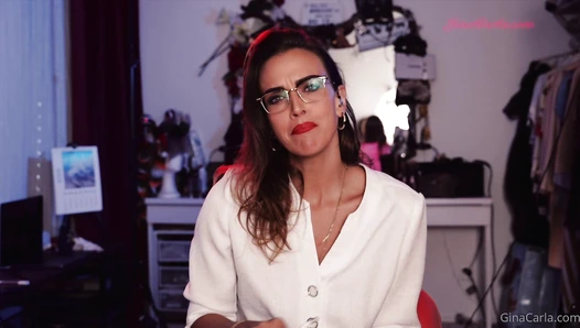 Gina Carla - 20240615-POOTIE-GCP-CXhQjOse