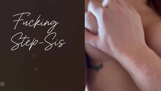 Ivory Fox - IFFSS