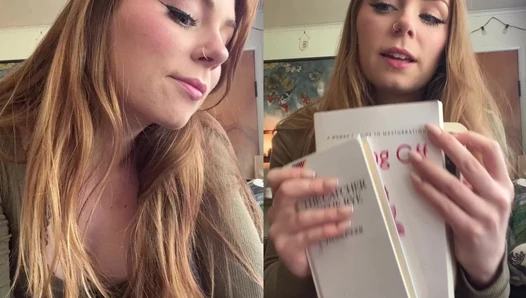 Ivory Fox - FundraiserGoalVideo