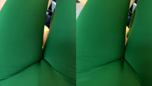 juliewiththecake - Video Leaks #5