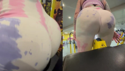 juliewiththecake - Video Leaks #7