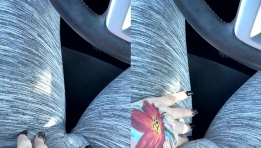 juliewiththecake - Video Leaks #13