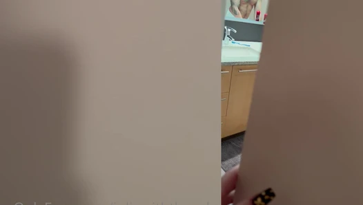 juliewiththecake - Video Leaks #107