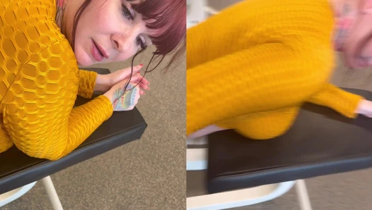 juliewiththecake - Video Leaks #146