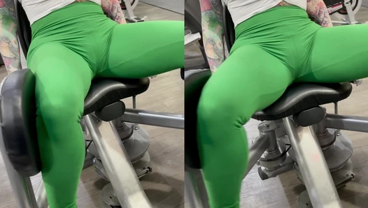 juliewiththecake - Video Leaks #154