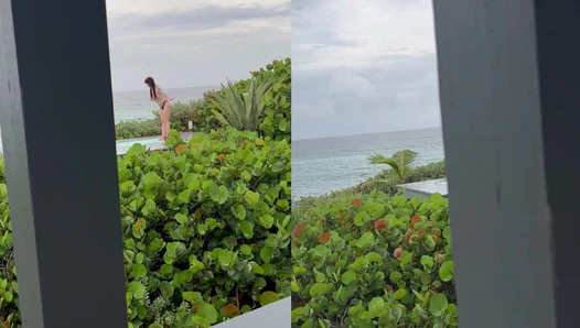 juliewiththecake - Video Leaks #157