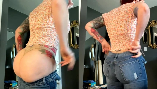 juliewiththecake - Video Leaks #170