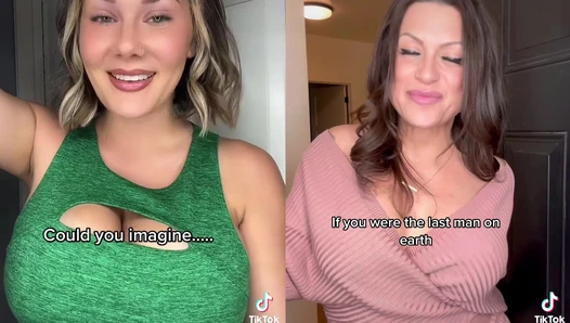juliewiththecake - Video Leaks #174