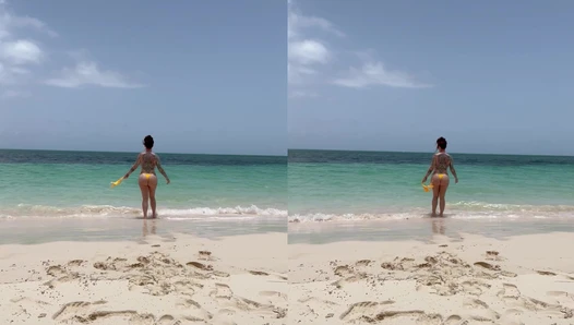 juliewiththecake - Video Leaks #180