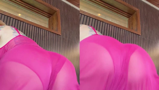 juliewiththecake - Video Leaks #187