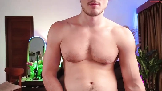 Goddess_marylin - 13122024_0809_couple_chaturbate