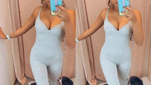 bbrontte - Video Leaks #105