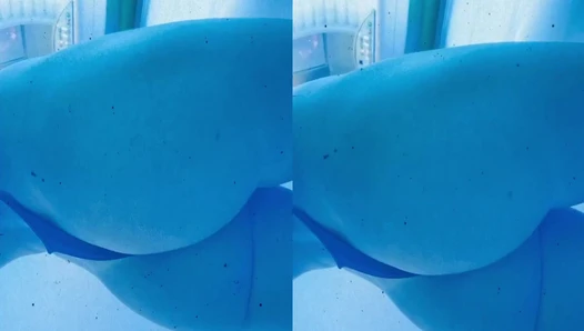 bbrontte - Video Leaks #108