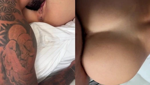 bbrontte - 2024-11-13 19_50_08