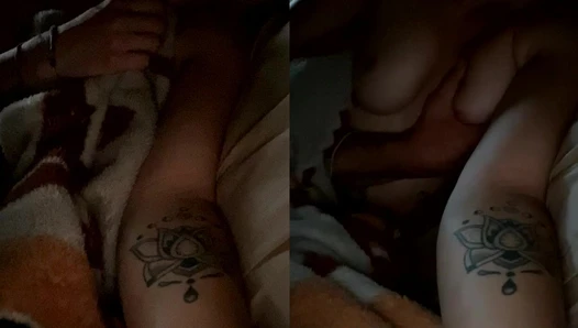 Nicolle Love - Video Leaks #151