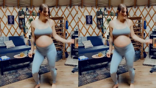 Nicolle Love - Video Leaks #308